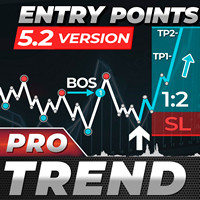 TPSproTREND PrO MT5