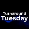 Turnaround Tuesday MT4 EA