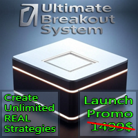 Ultimate Breakout System
