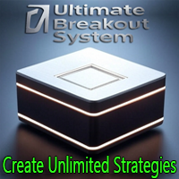 Ultimate Breakout System