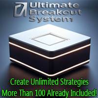 Ultimate Breakout System