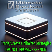 Ultimate Breakout System