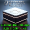 Ultimate Breakout System