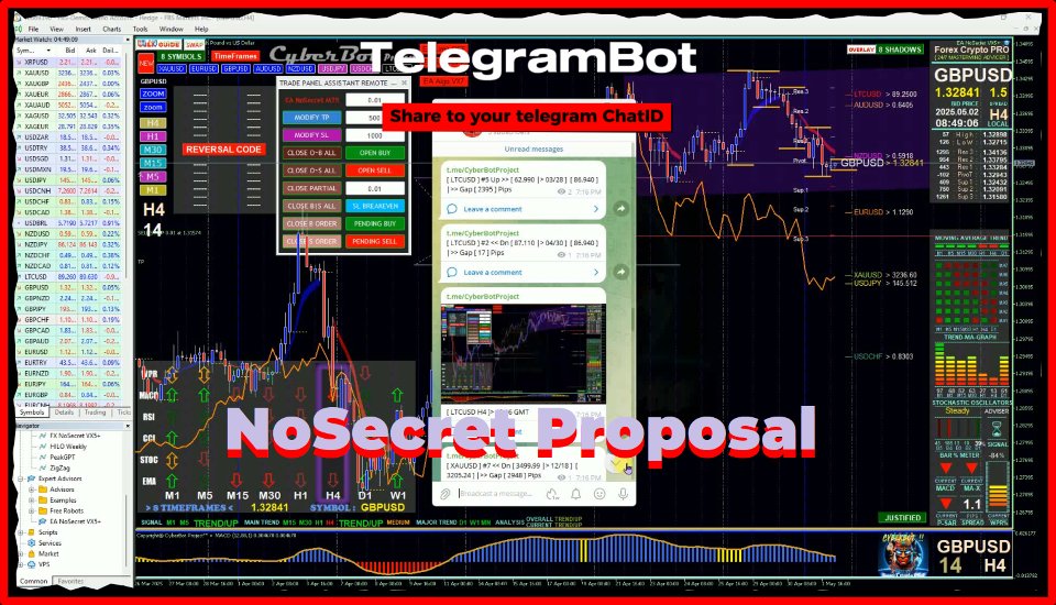 Screenshot #1 Ai Panel Genius X5