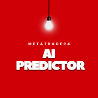 Ai predictor