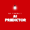 Ai predictor