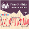 AW Prime Oscillator MT5