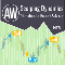 AW Scalping Dynamics MT5