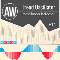 AW Trend Oscillator MT5