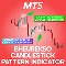 Bheurekso Candlestick Pattern Indicator MT5