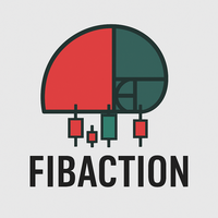Fibaction