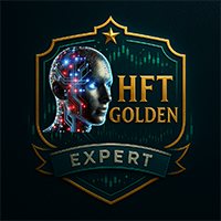 HFT Golden