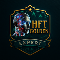 HFT Golden