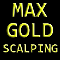 Max Gold Scalping Pro EA mz