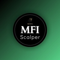 Nova MFI Scalper
