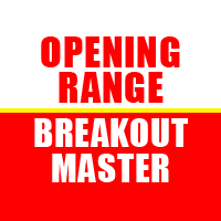 Opening Range Breakout Master
