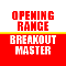 Opening Range Breakout Master