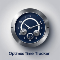 Optimus Time Tracker