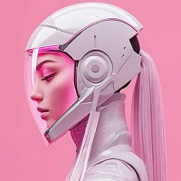QuantGridX EA