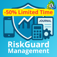 RiskGuard Management