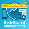 RiskGuard Management