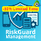 RiskGuard Management MT4