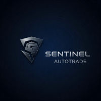 Sentinel AutoTrade MT4