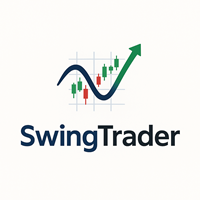 SwingTrader MT4