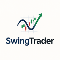 SwingTrader MT4