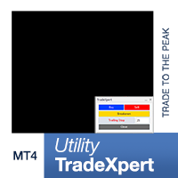 TradeXpert MT4