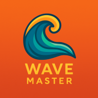 Wave Master