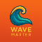 Wave Master