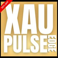 Xau Pulse Edge
