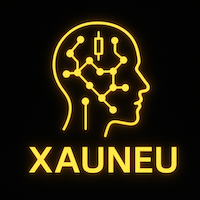 Xauneu