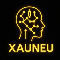 Xauneu
