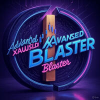 Advanced Xauuusd Blaster