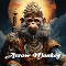 Arrow Monkey