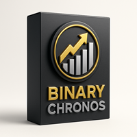 Binary Chronos