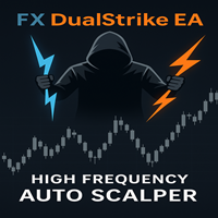 FX DualStrike Scalper