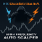 FX DualStrike Scalper