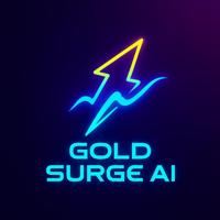 Gold Surge AI