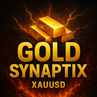 Gold Synaptix