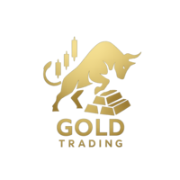 Gold trading system Hedge Version