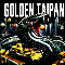 Golden Taipan EX