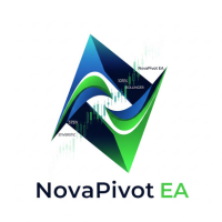 NovaPivot MT5