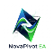 NovaPivot MT5