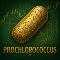 Prochlorococcus