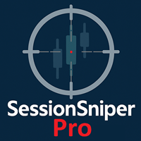 SessionSniper Pro