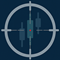 SessionSniper Pro