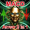 SimSim Arrow MACD MT5